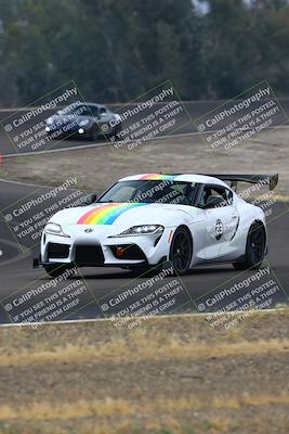 media/Apr-27-2025-Speed Ventures (Sun) [[00d8e719cd]]/Black Group/Session 1 (Turn 3)/